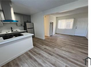 3210 Pasadena Ave, Los Angeles, CA 90031