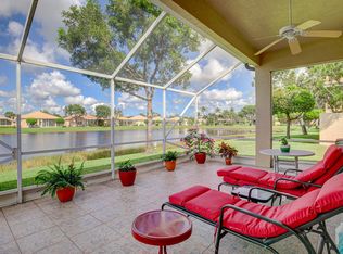 7403 Viale Caterina, Delray Beach, FL 33446
