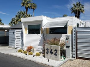 342 Seminole St, Palm Springs, CA 92264