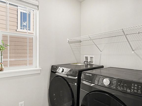 5th image of 14363 271st Cir NE
