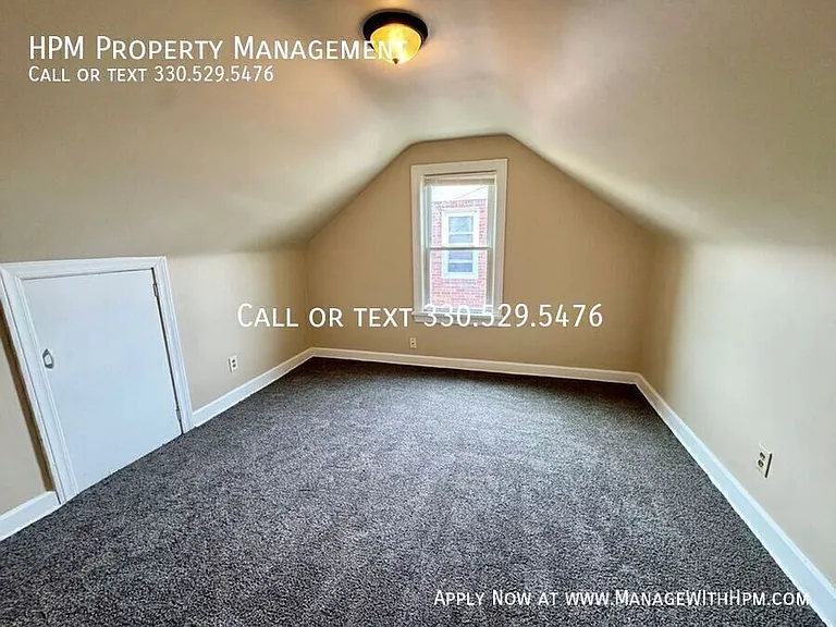 3021 Windsor Pl SW — Photo 13