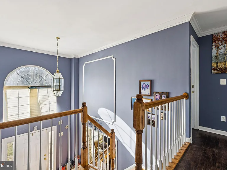 2958 Myrtlewood Dr #3 — Photo 8