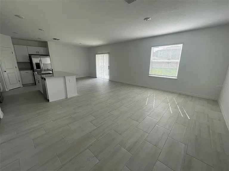 9645 Carabiner Way — Photo 9