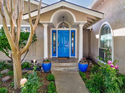 4230 Euclid Ave, Sacramento, CA, 95822