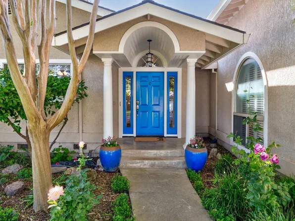 4230 Euclid Ave, Sacramento, CA 95822