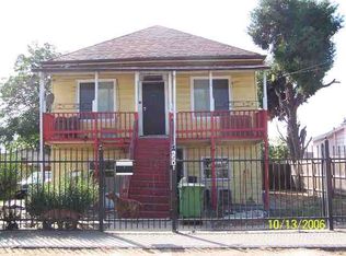 9501 E St, Oakland, CA 94603