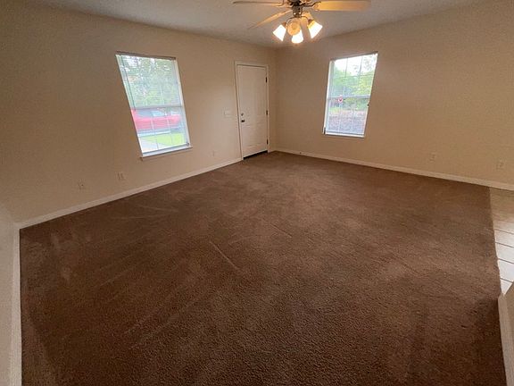 2nd image of 9640 Sandpiper St #A