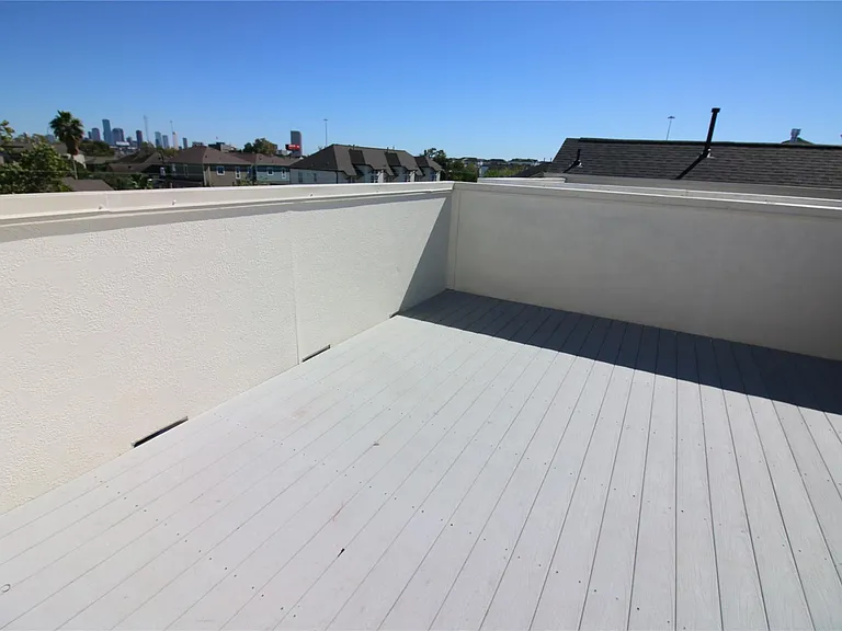 5506 E Petty St — Photo 3