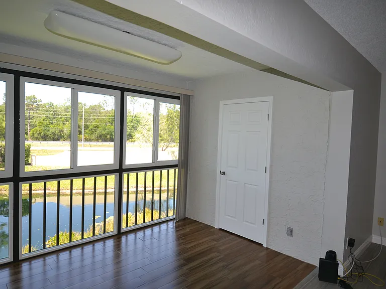 1801 E Lake Rd #9E — Photo 17