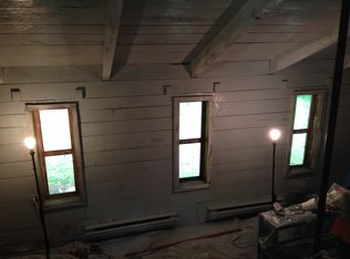 409 5th St, Benton, AR 72015