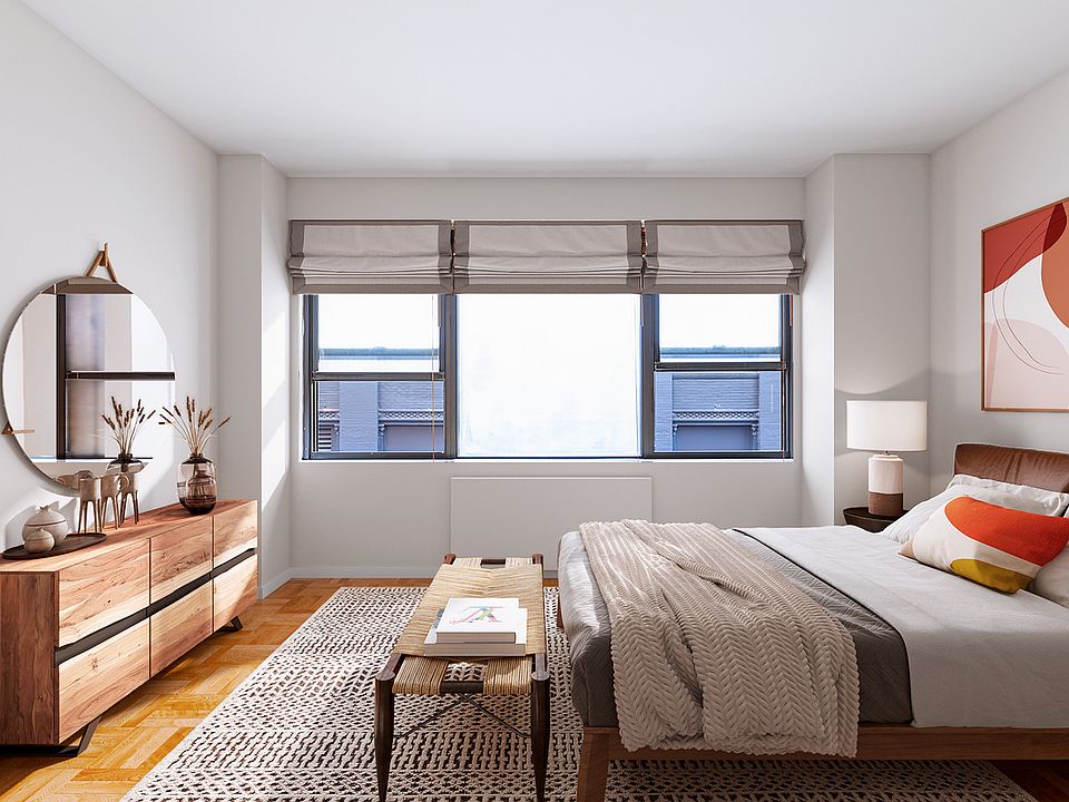 1st image of 1010 3rd Ave #7K
