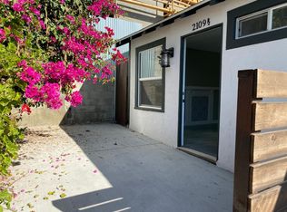 2109 Aaron St, Los Angeles, CA 90026