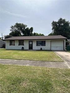 248 Jamie Blvd, Westwego, LA, 70094
