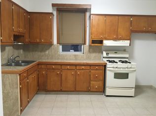 8305 1st Ave #1, North Bergen, NJ 07047