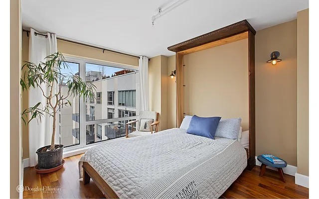 Sold by Douglas Elliman | media 12