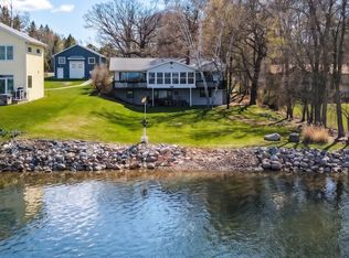 20645 Oakland Beach Rd, Detroit Lakes, MN 56501