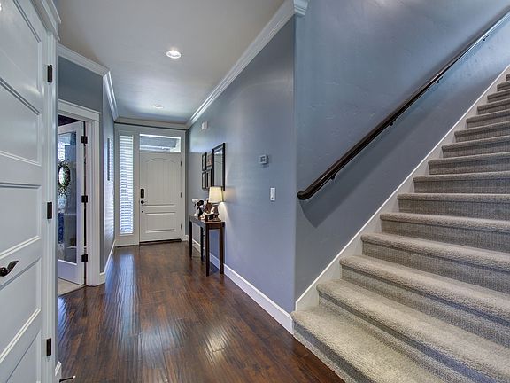 3rd image of 10208 NE 132nd Ave
