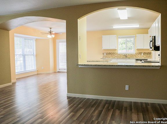 4th image of 5510 Pageland Dr
