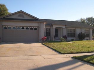 15824 Greater Groves Blvd, Clermont, FL 34714