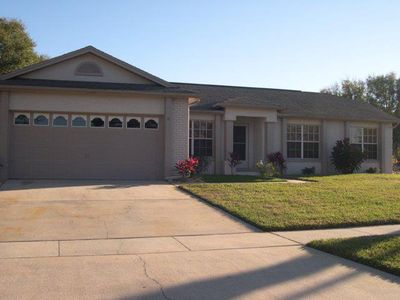 15824 Greater Groves Blvd, Clermont, FL, 34714
