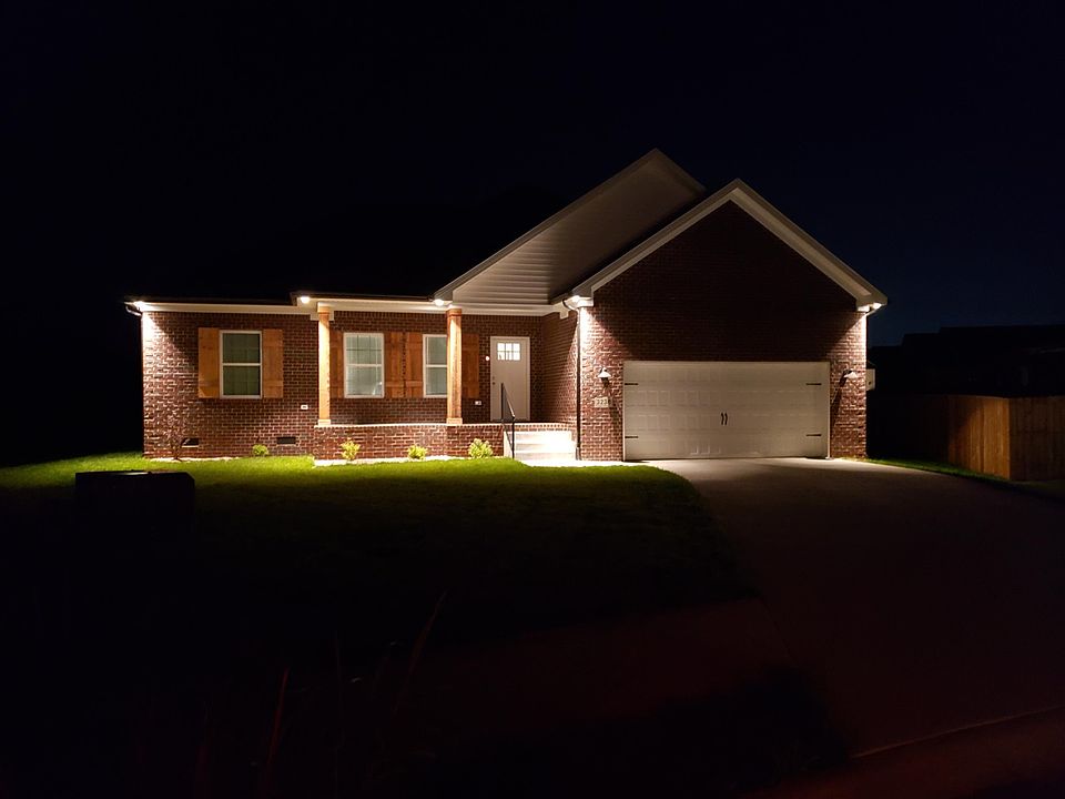 1st image of 3238 Clover Field Ct