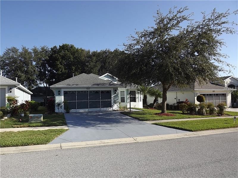 1st image of 5835 Woodland Moss Way