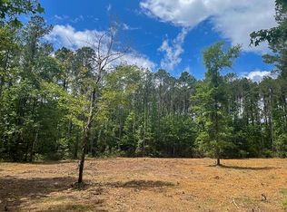 1 State Highway 69, Zavalla, TX 75980