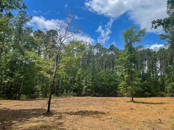 1 State Highway 69, Zavalla, TX 75980
