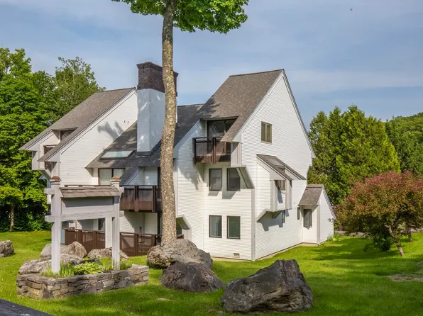 31 East Glade at Sunrise #A2, Killington, VT 05751