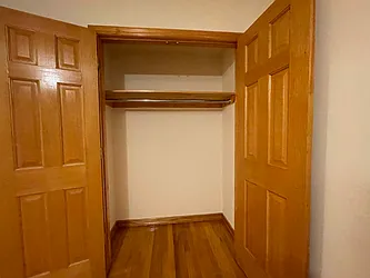 Rented by Mega Homes Realty INC