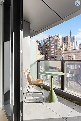 Rented by Oxford Property Group | media 17