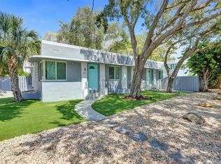203 NE 14th Ave, Fort Lauderdale, FL 33301