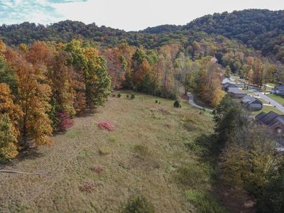 0 Johnson Rd, Maynardville, TN, 37807