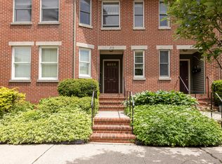 215 Vaughan St #2, Portland, ME 04102
