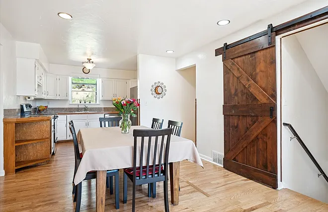 32392 Lodgepole Dr — Photo 10