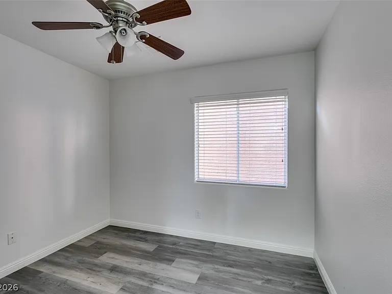 6898 Nickel Mine Ave — Photo 39