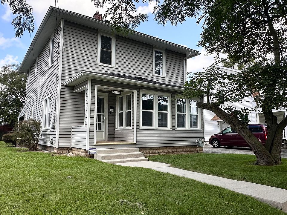 1st image of 518 Hazel Ave