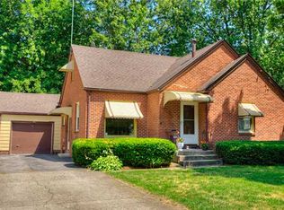 2409 49th St, Des Moines, IA 50310