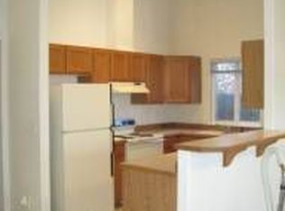 10347 W Greenleaf Ct, Boise, ID 83704