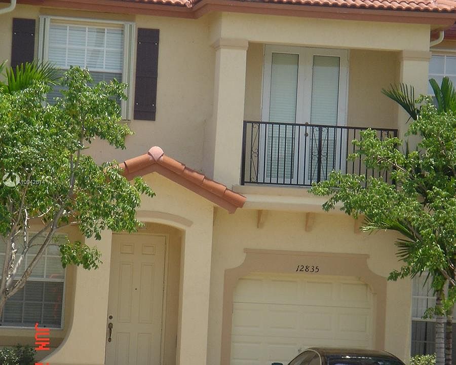 1st image of 12957 SW 135th St #12957