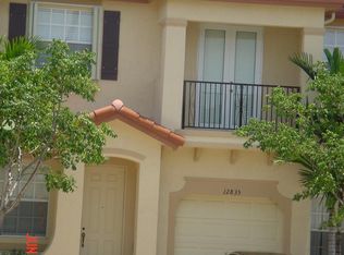 12957 SW 135th St #12957, Miami, FL 33186
