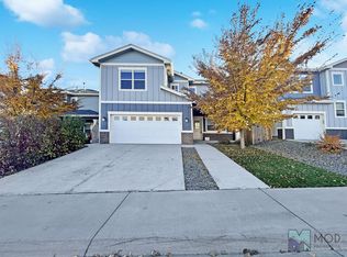 1500 Elmwood Pl, Denver, CO 80221