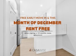 9339 222nd St NW, Edmonton, AB T5T7P1