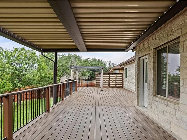 3381 Vineyard Trl — Photo 24