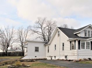 116 Long Ave, Winchester, KY 40391