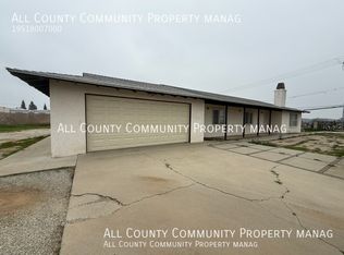 186 S California Ave, Beaumont, CA 92223