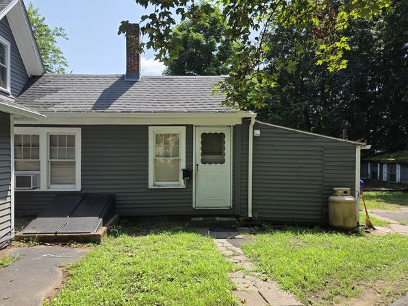 302 Hazard Ave