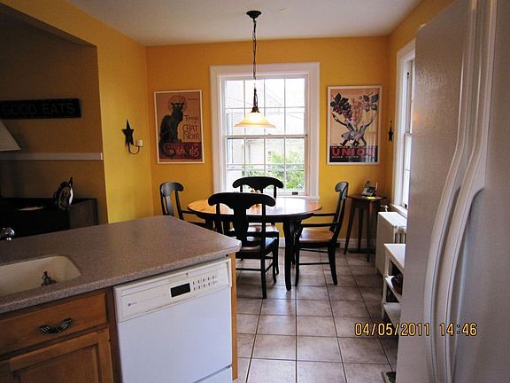 4th image of 3836 Peakland Pl