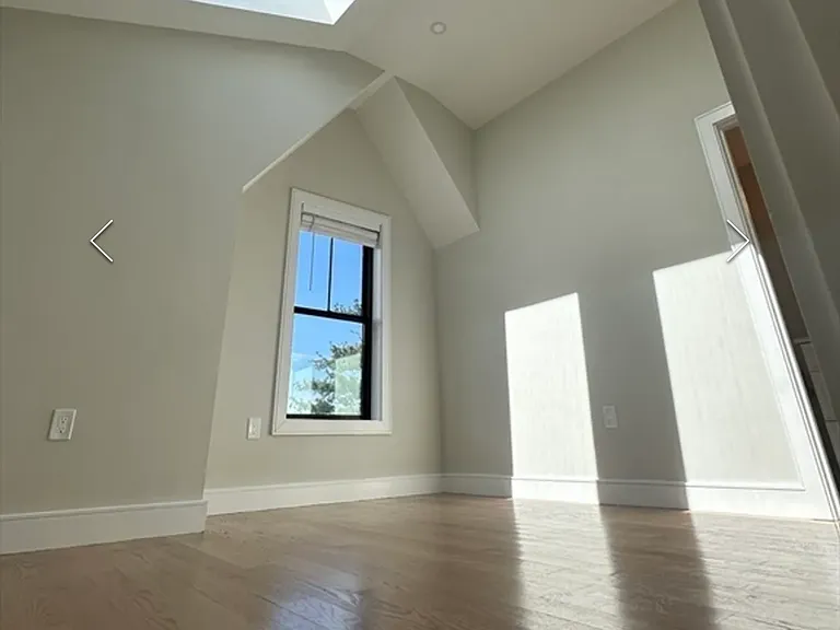 294 Princeton St #3 — Photo 6