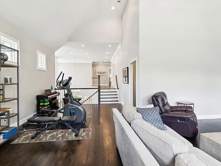 3419B Amanda Ave — Photo 88